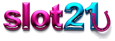 slot21 login