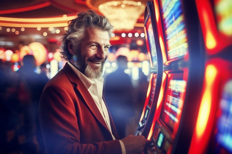 slot21 login featured game showcase