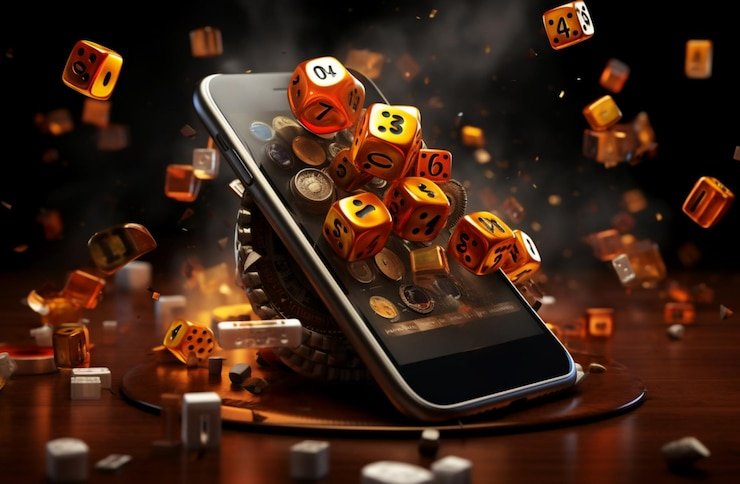 Dragon Tiger rapid-action deal cycle