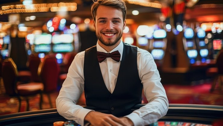 Live match tracking and odds updates