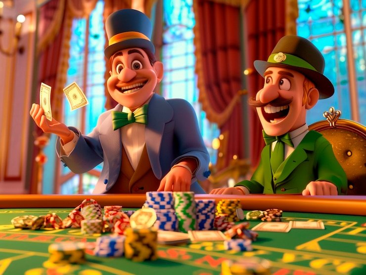 slot21 login featured game showcase