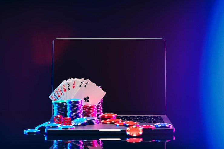 slot21 login featured game showcase