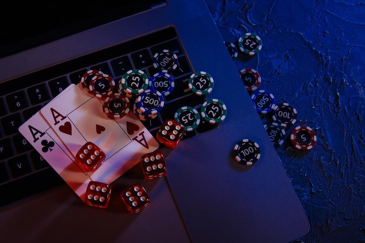 slot21 login featured game showcase