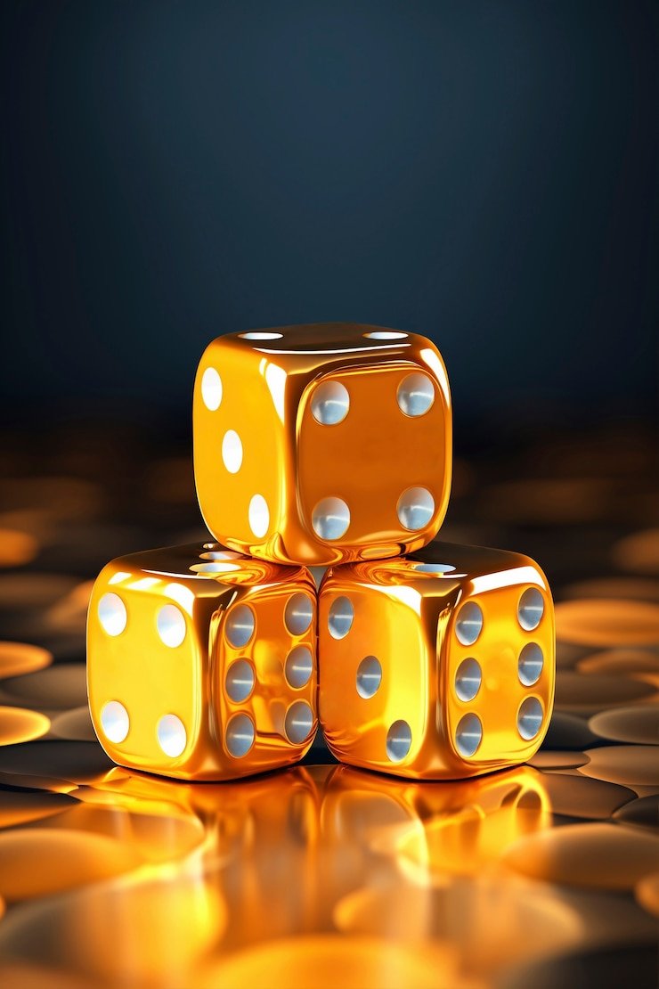 slot21 login featured game showcase