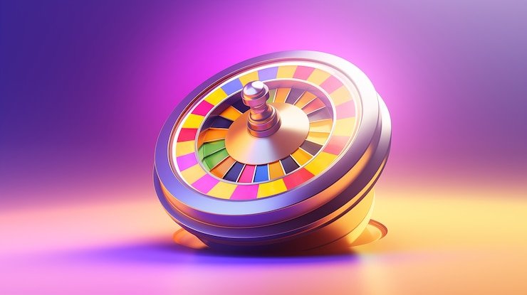Loyalty Program dashboard at slot21 login showing points balance and tier status
