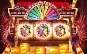 Live-dealer table loyalty points accumulation